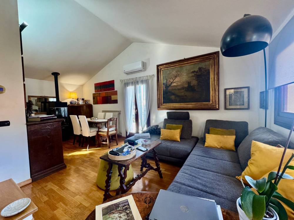 immagine annuncio 4 di 13