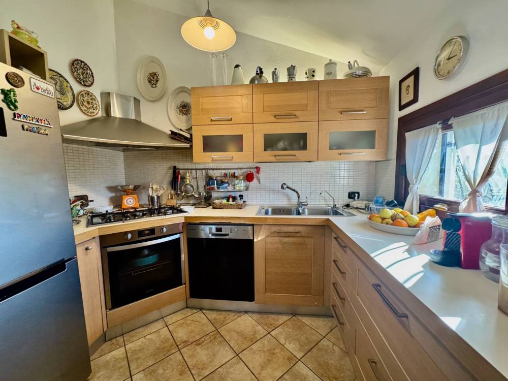 immagine annuncio 5 di 13