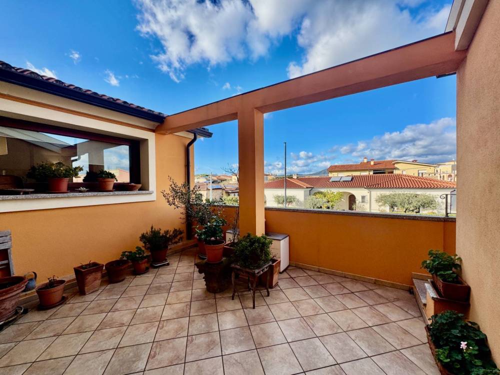 immagine annuncio 1 di 13