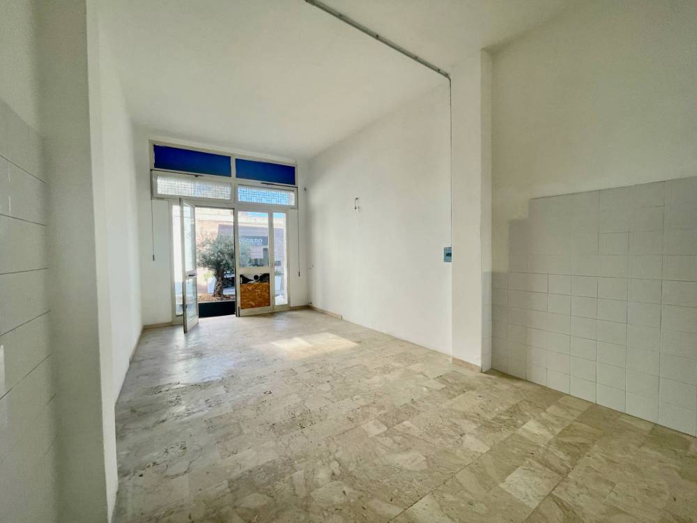 immagine annuncio 11 di 13