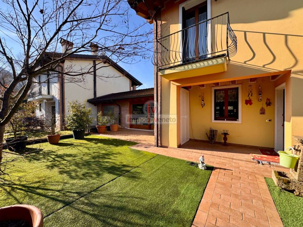 immagine annuncio 2 di 13