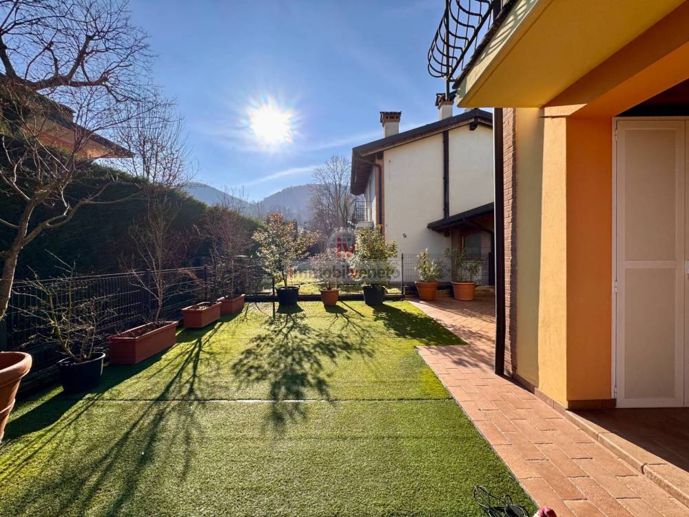 immagine annuncio 3 di 13