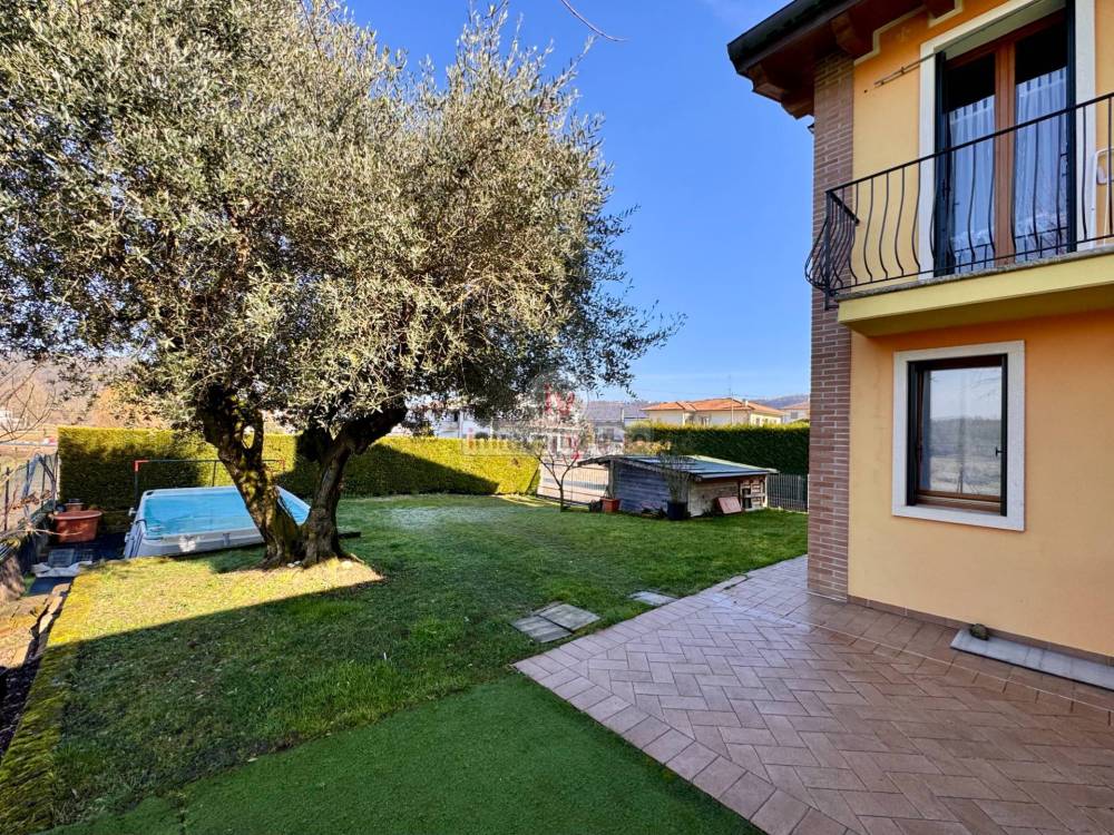 immagine annuncio 4 di 13