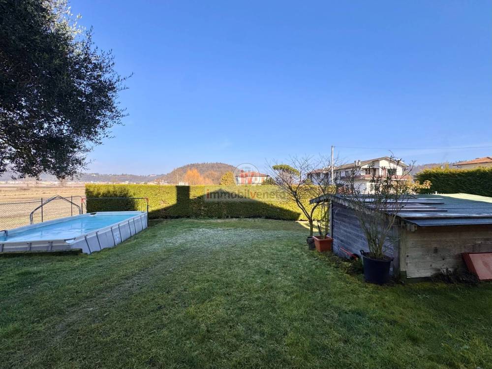 immagine annuncio 5 di 13