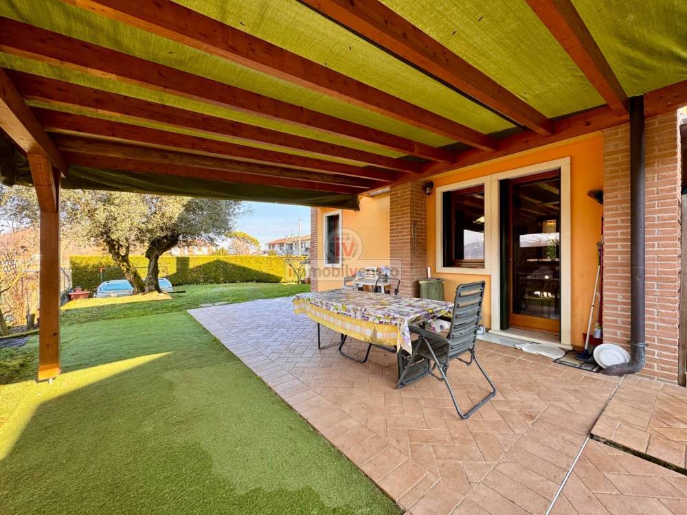 immagine annuncio 6 di 13