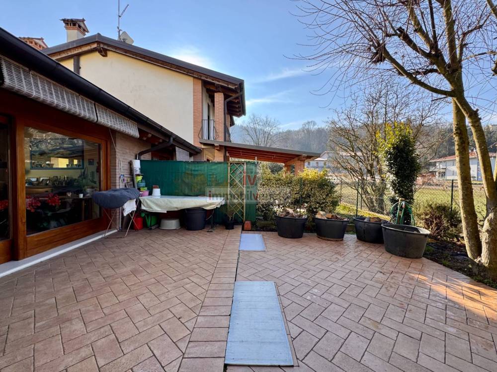 immagine annuncio 7 di 13