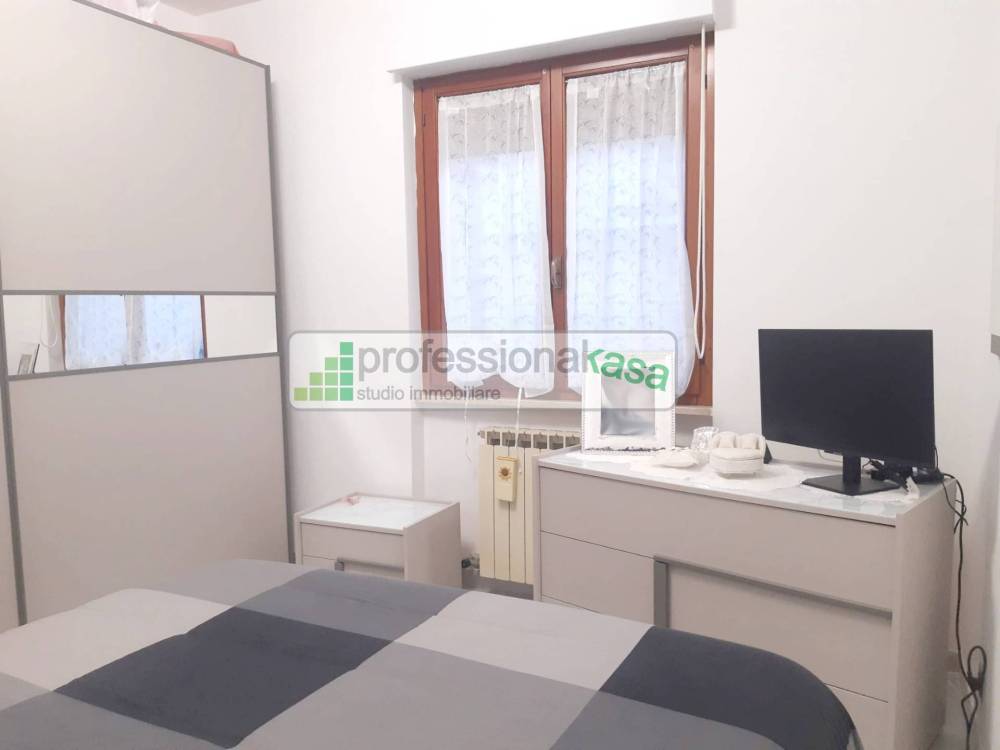 immagine annuncio 9 di 13