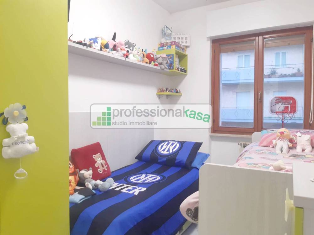 immagine annuncio 12 di 13