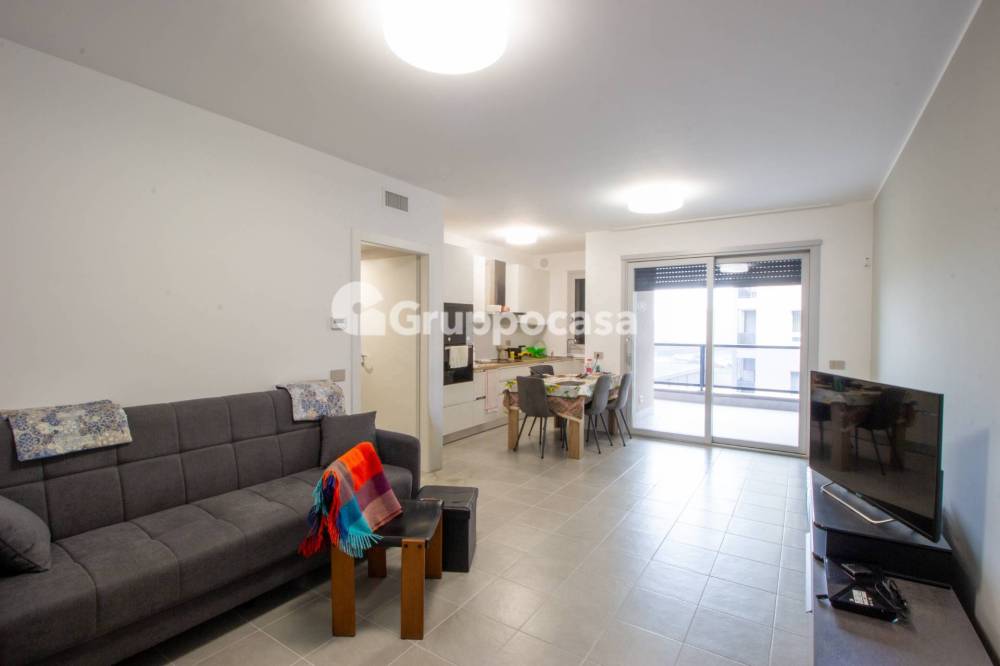 immagine annuncio 1 di 13