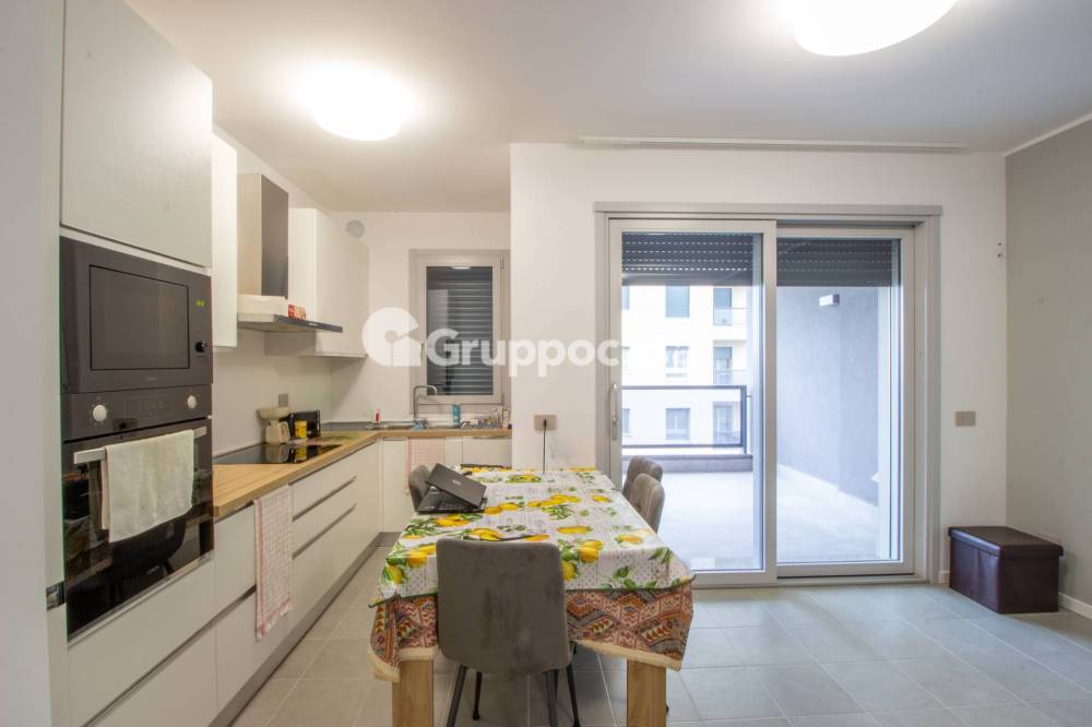 immagine annuncio 5 di 13