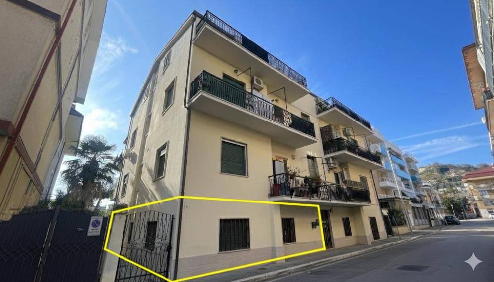 immagine annuncio 8 di 13