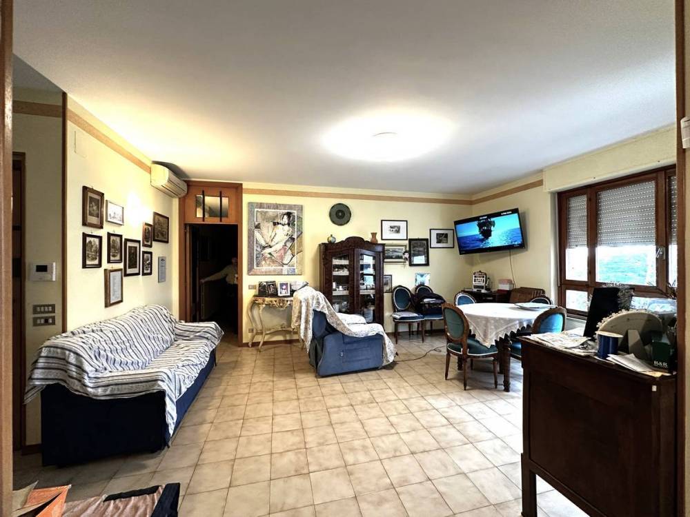 immagine annuncio 2 di 13