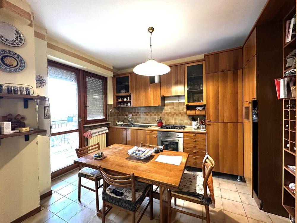 immagine annuncio 5 di 13