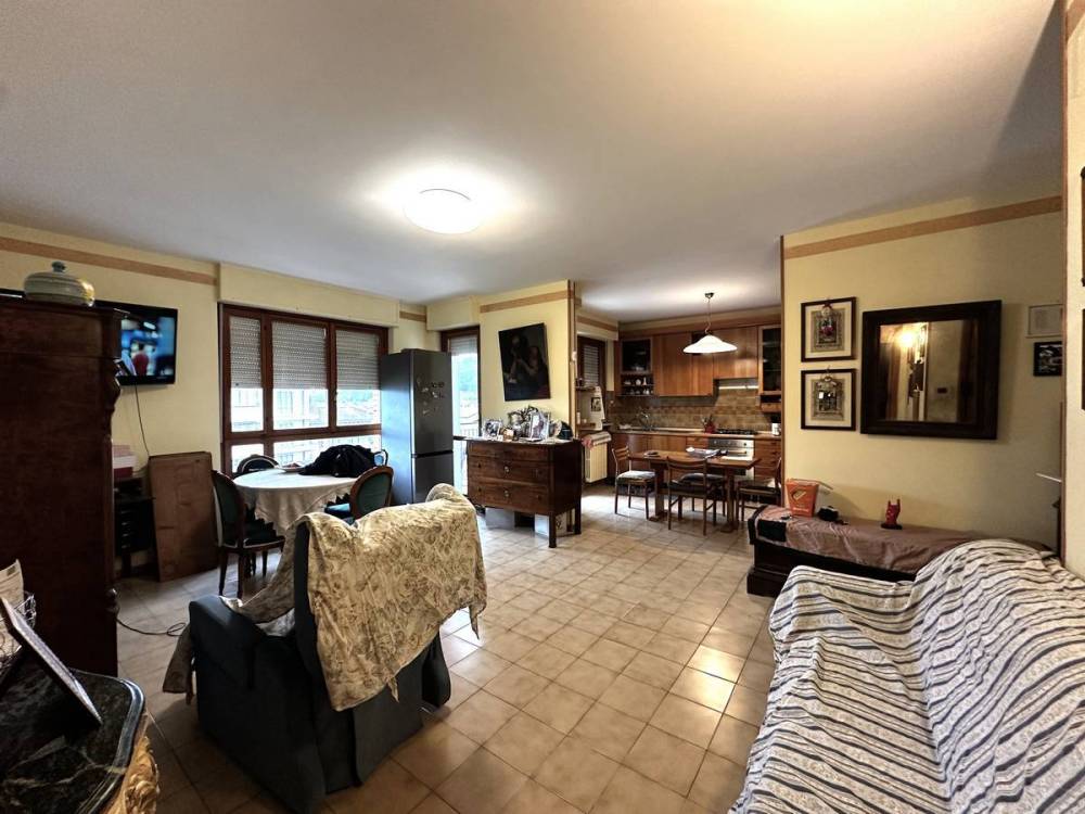 immagine annuncio 6 di 13