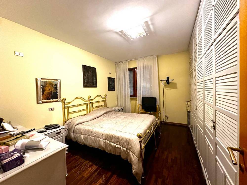 immagine annuncio 7 di 13