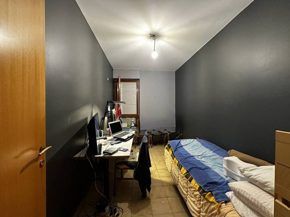 immagine annuncio 8 di 13