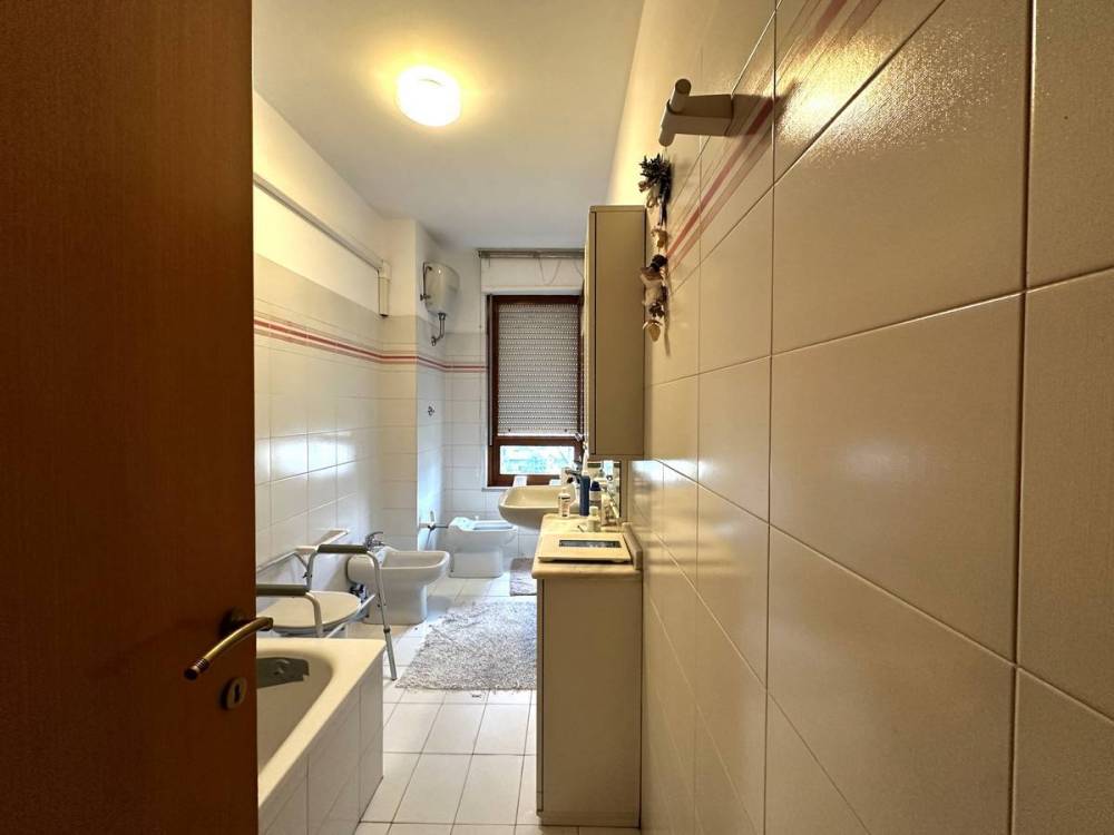 immagine annuncio 9 di 13