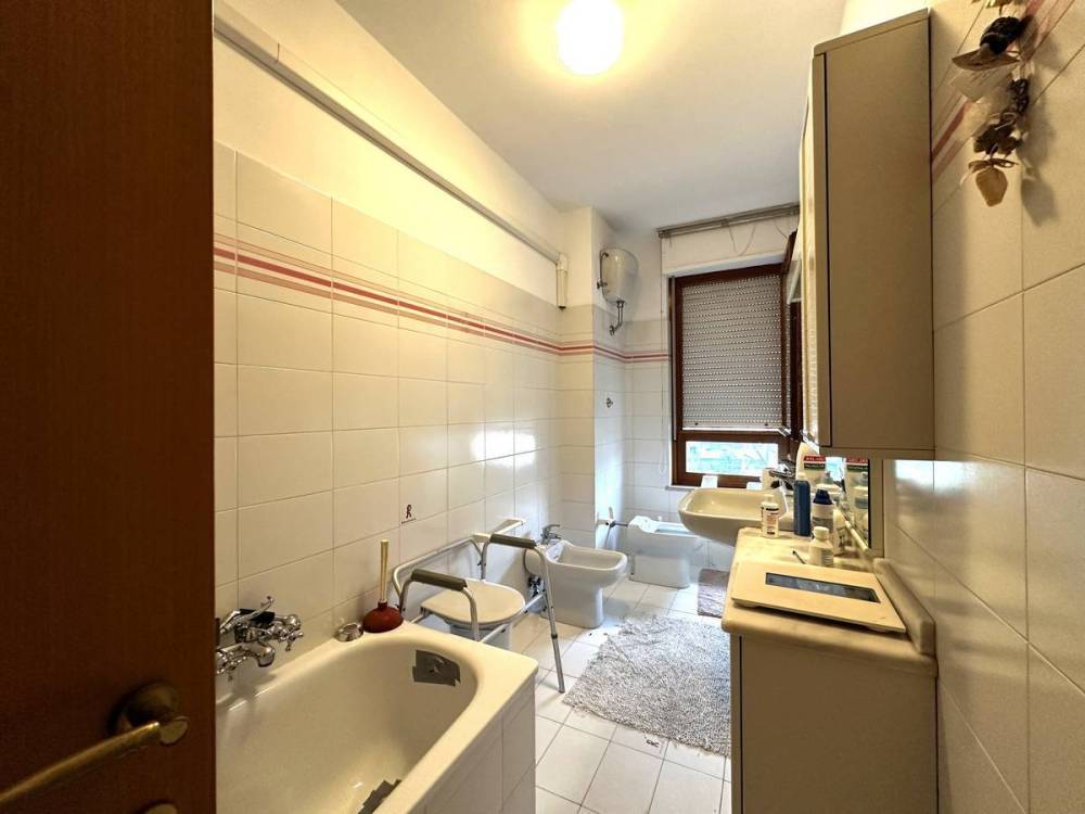 immagine annuncio 10 di 13