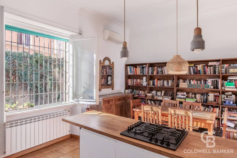 immagine annuncio 8 di 13