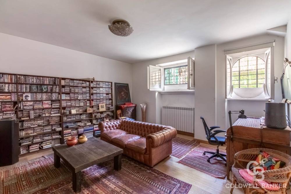 immagine annuncio 5 di 13