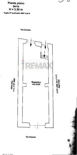 immagine annuncio 10 di 12