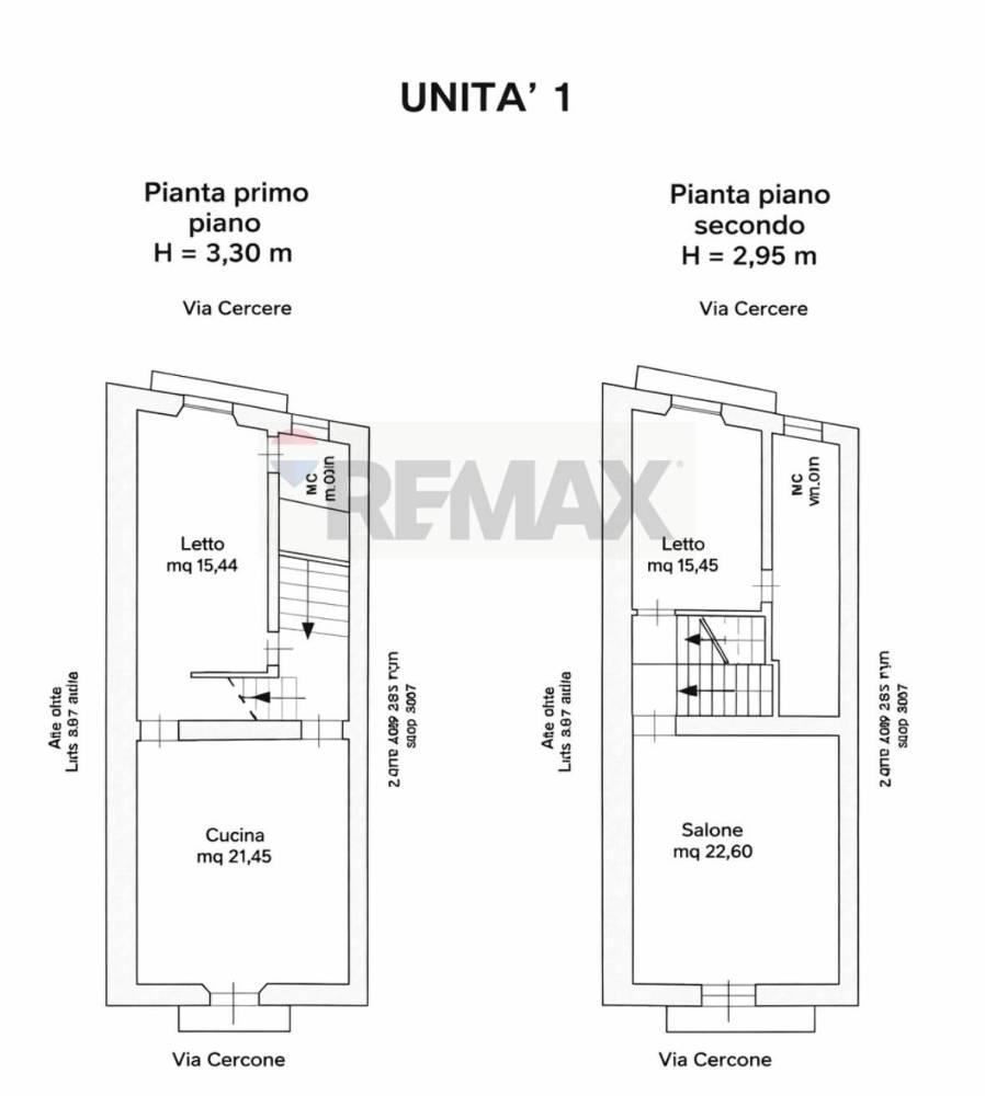 immagine annuncio 11 di 12
