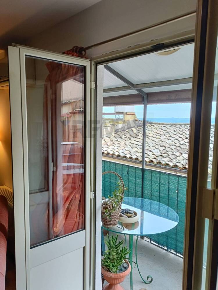 casa indipendente in vendita a Caltagirone