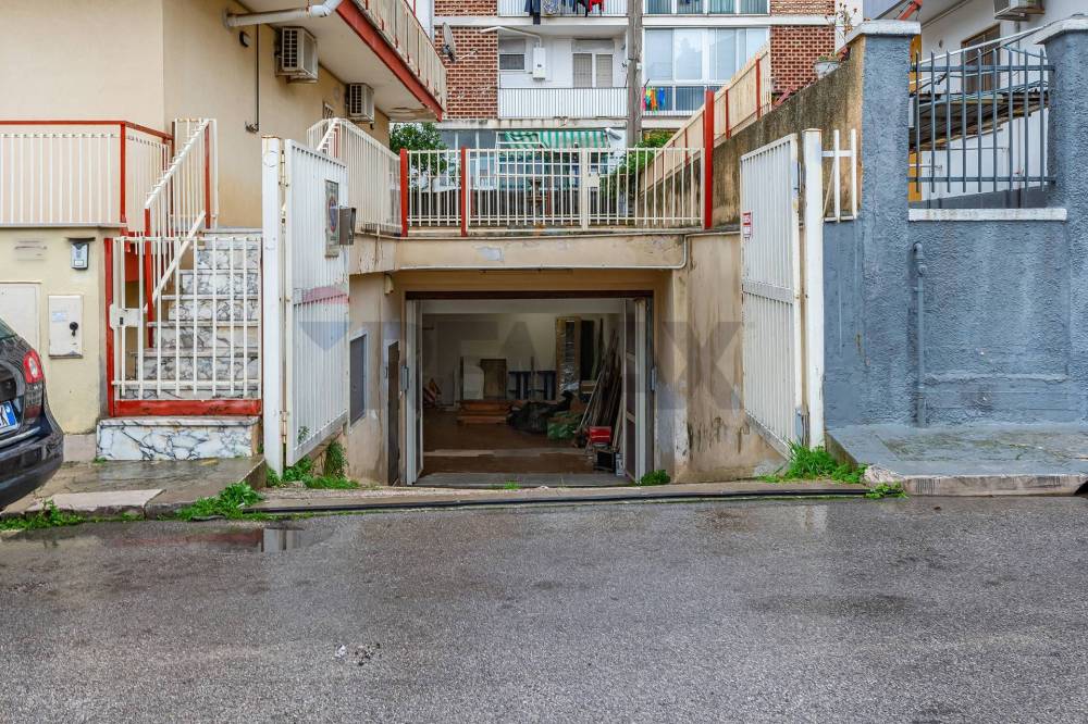 immagine annuncio 12 di 13