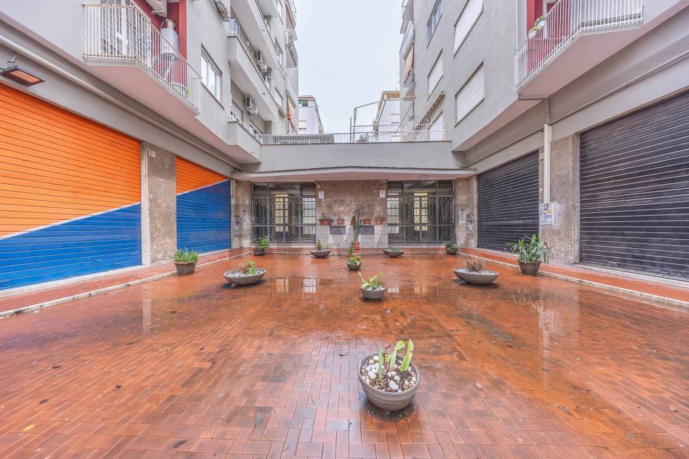 immagine annuncio 0 di 13