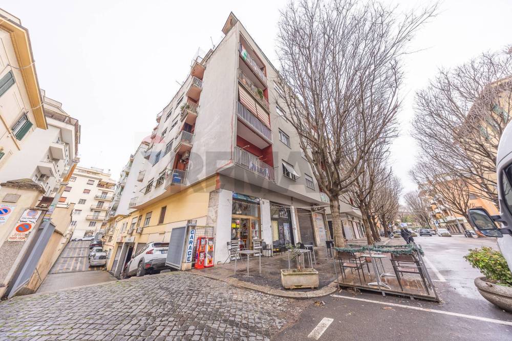 immagine annuncio 5 di 13