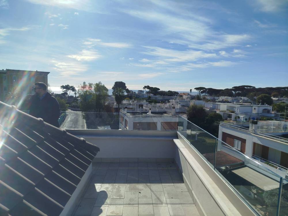 immagine annuncio 4 di 12