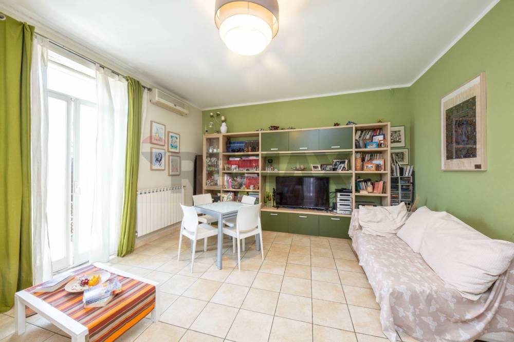 immagine annuncio 4 di 13