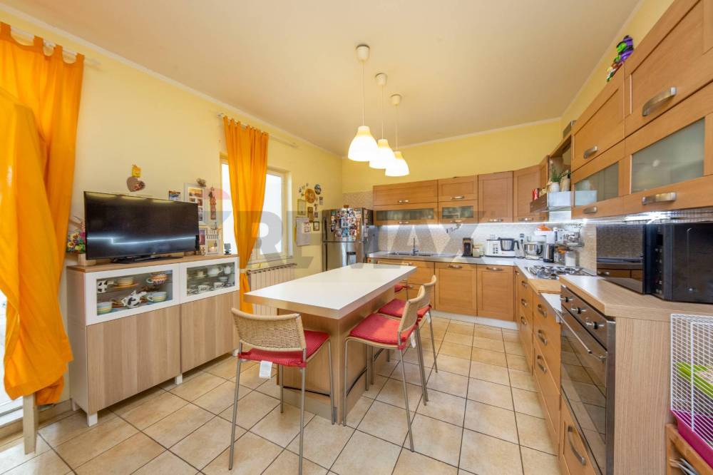 immagine annuncio 7 di 13