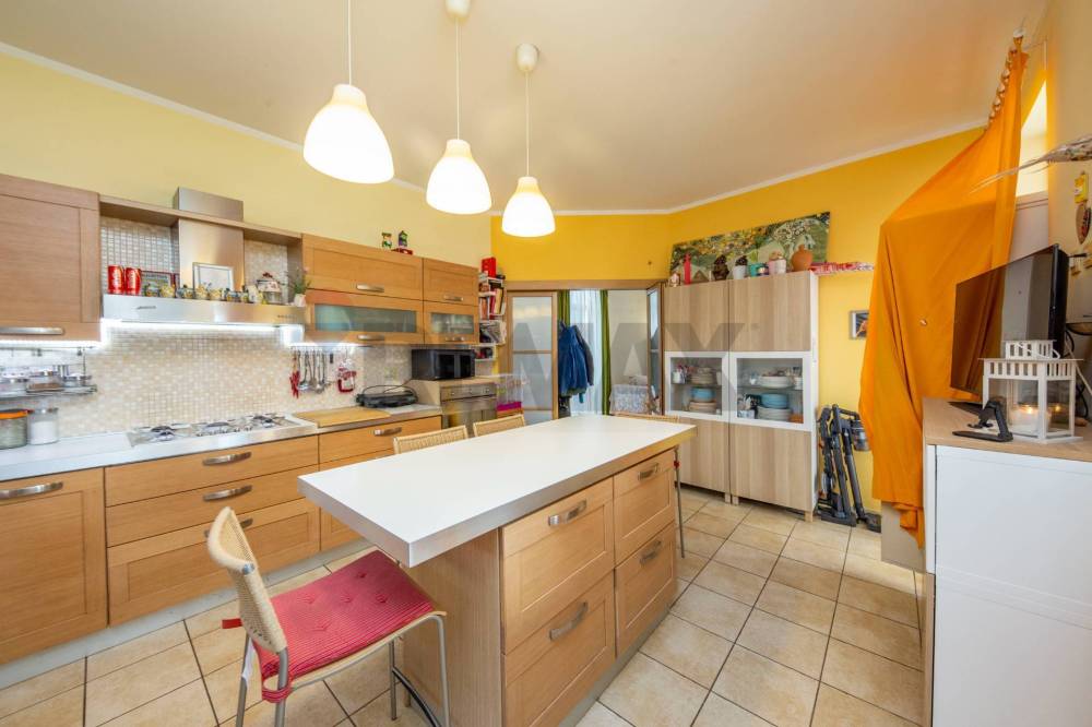 immagine annuncio 9 di 13