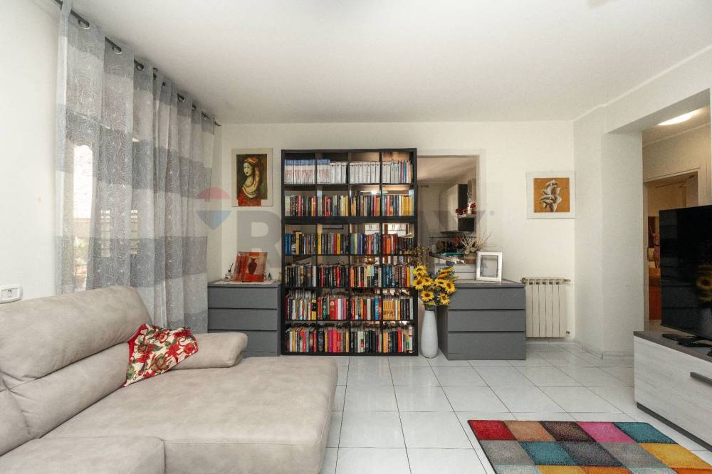 immagine annuncio 2 di 13