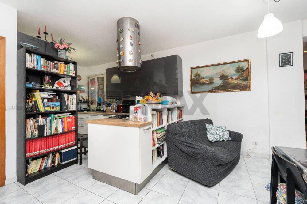 immagine annuncio 1 di 13