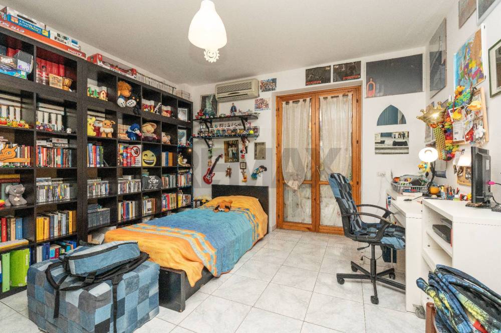 immagine annuncio 3 di 13