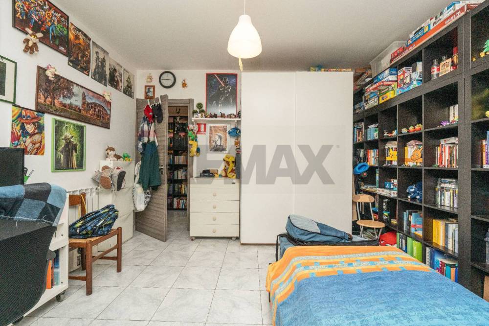 immagine annuncio 4 di 13