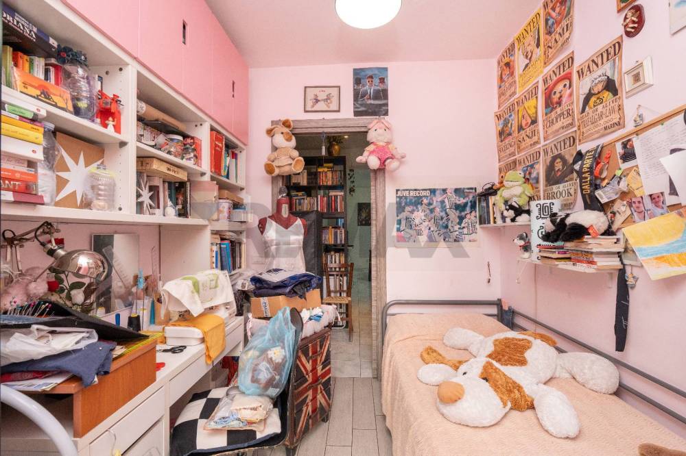 immagine annuncio 9 di 13