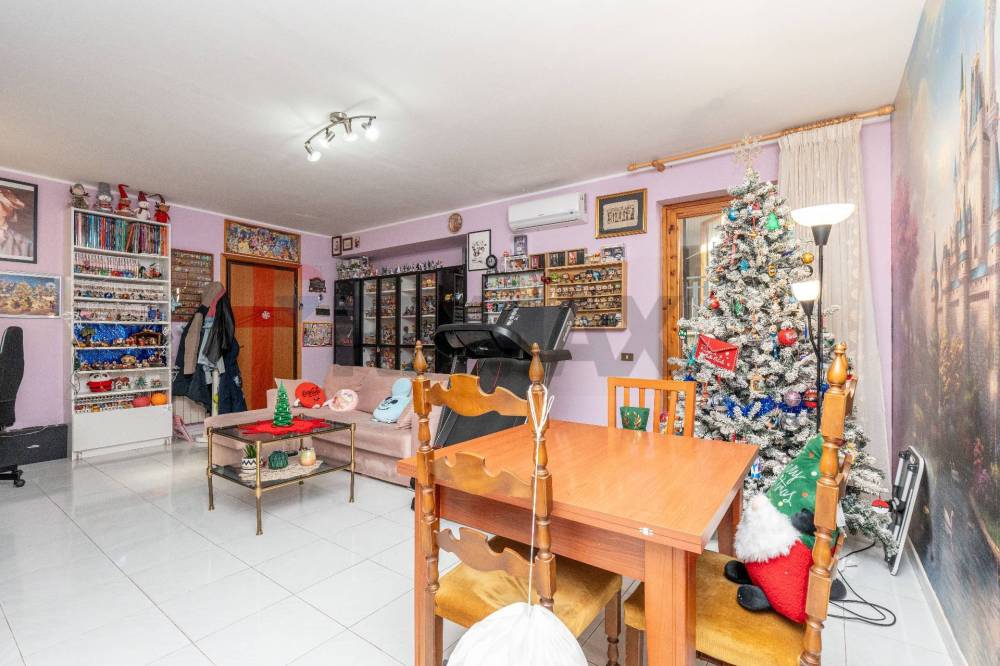 immagine annuncio 1 di 13