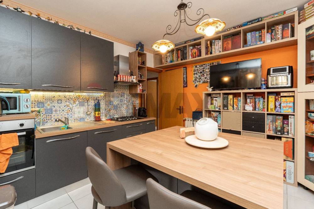 immagine annuncio 5 di 13