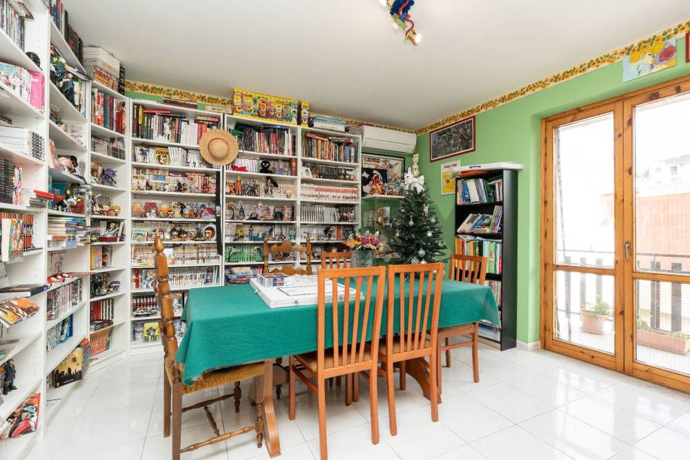 immagine annuncio 9 di 13