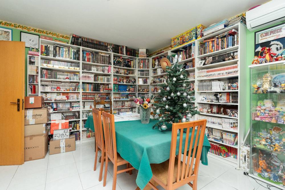 immagine annuncio 10 di 13