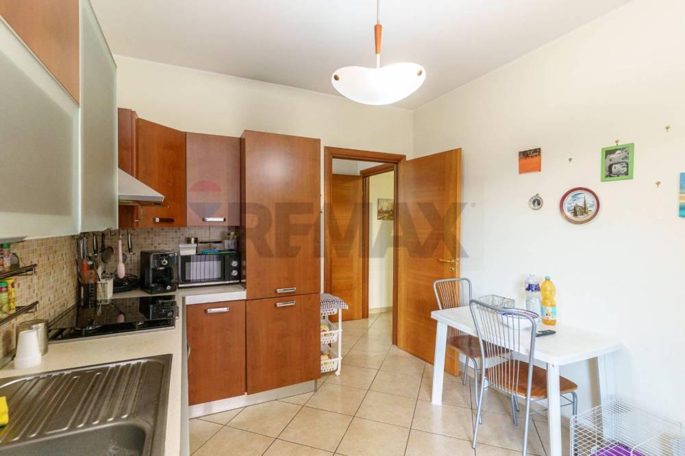 immagine annuncio 8 di 13