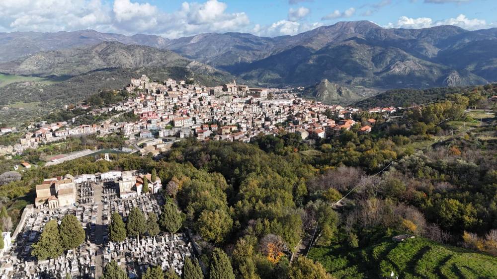 immagine annuncio 8 di 13