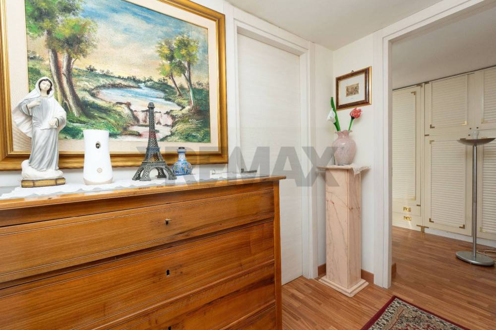 appartamento in vendita a Catania in zona Canalicchio