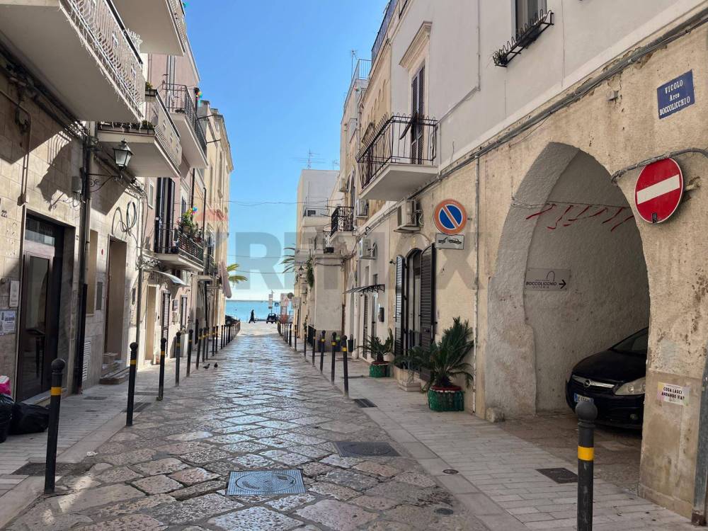 immagine annuncio 3 di 13