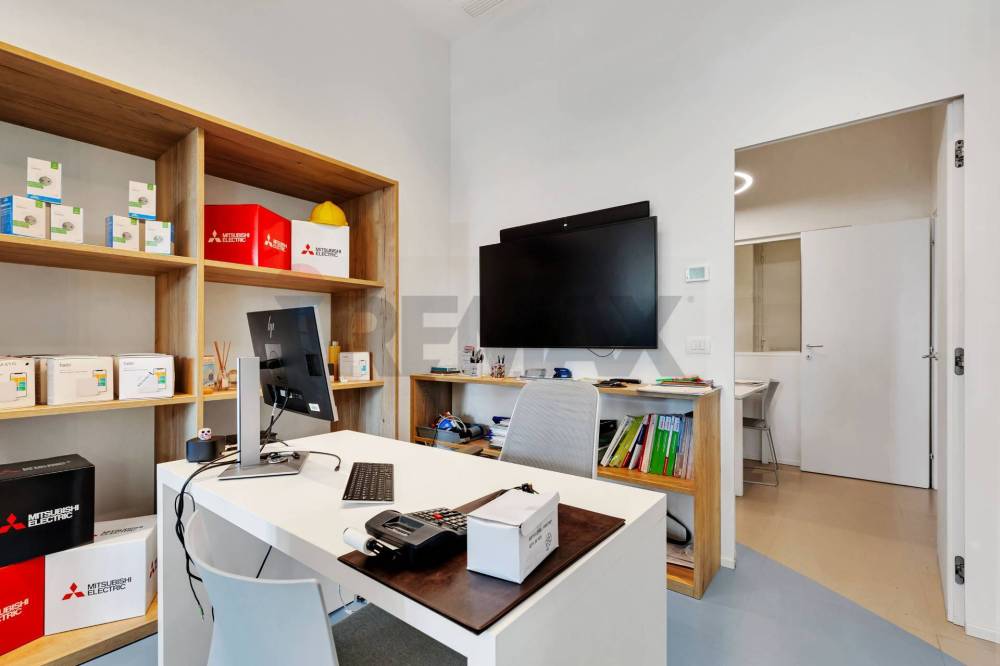 immagine annuncio 5 di 13