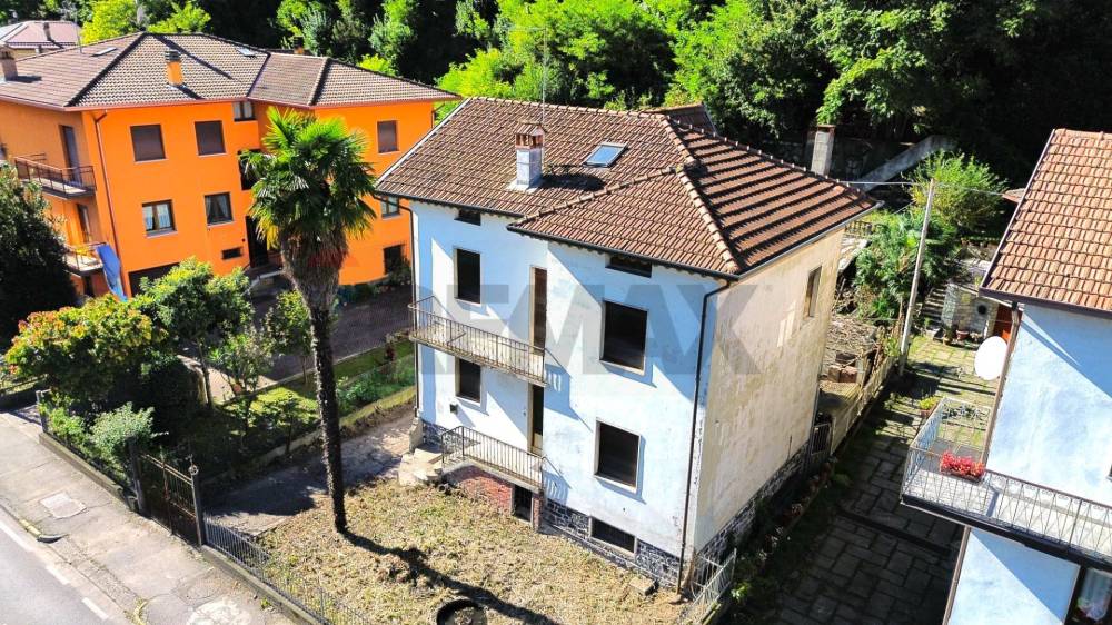 immagine annuncio 4 di 13