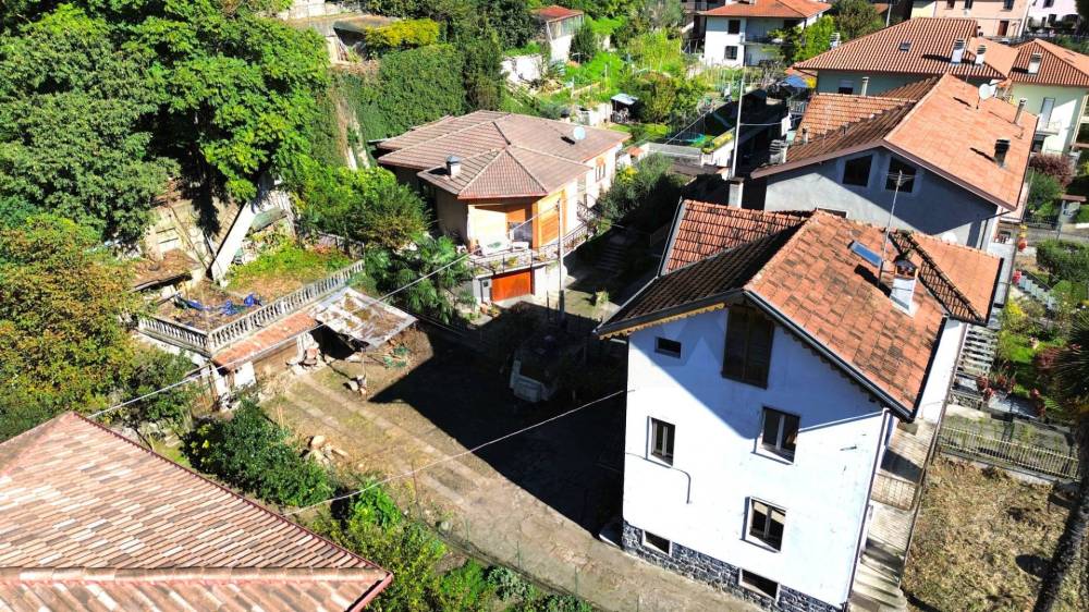 immagine annuncio 5 di 13